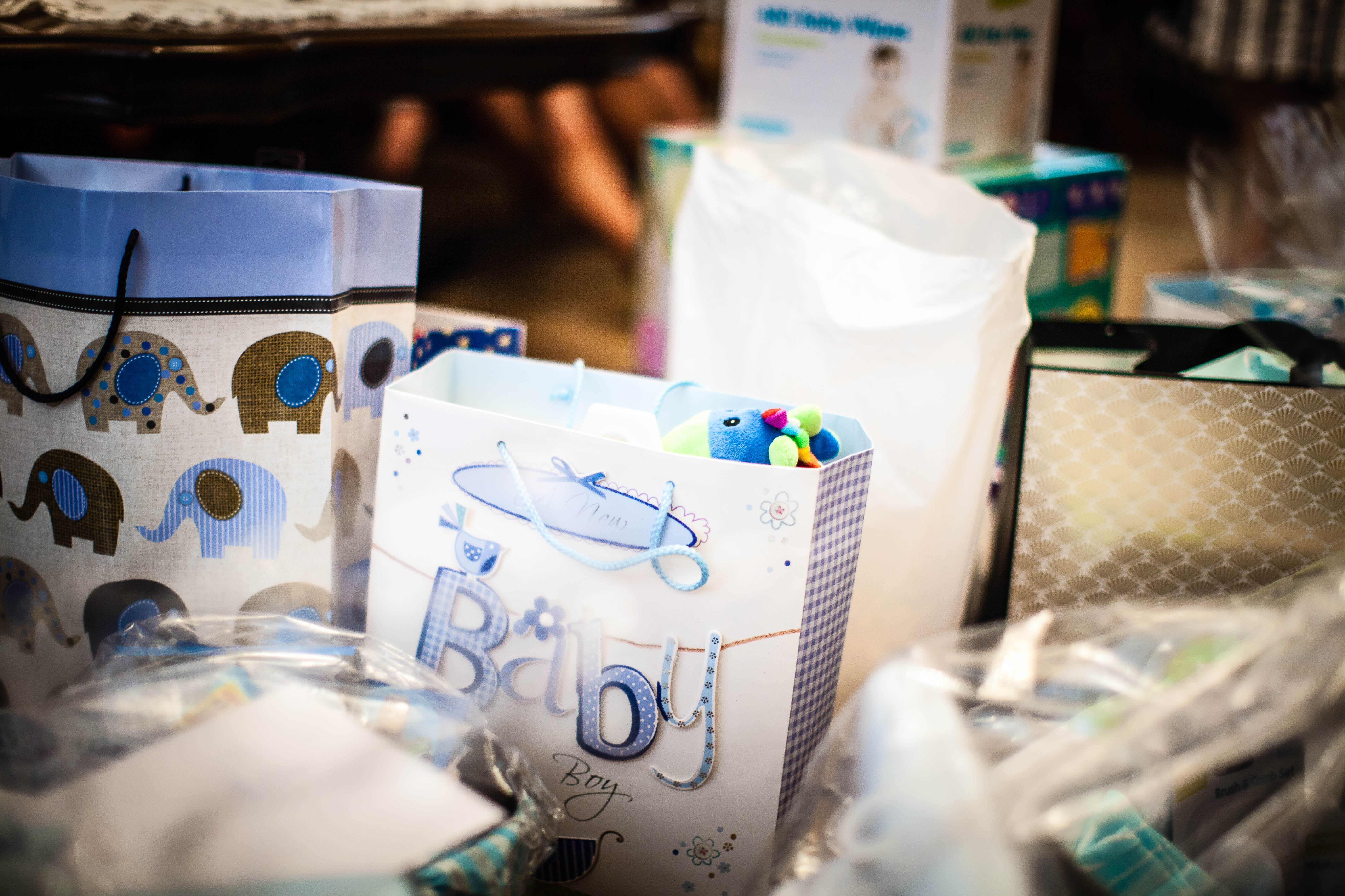 SusieBabyShower2014-21